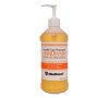 Clinishield for Health Care